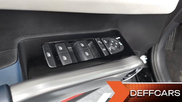 BYD ATTO 3 Plus купить на сайте DeffCars