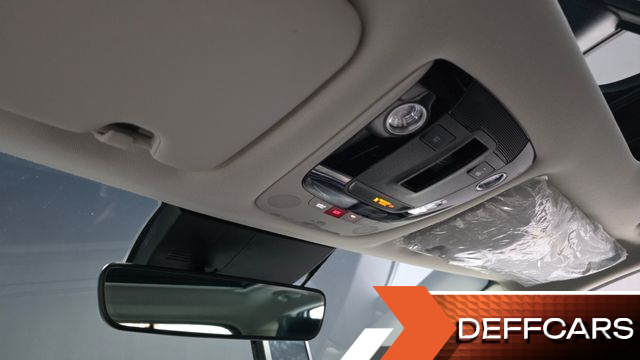 Kia SPORTAGE LPG 2.0 2WD Signature купить на сайте DeffCars