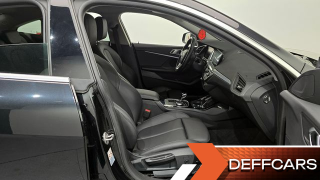BMW 2-SERIES 220i Advantage купить на сайте DeffCars