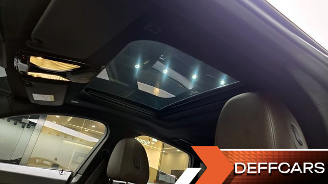 BMW I4 eDrive40 M Sports Pro купить на сайте DeffCars