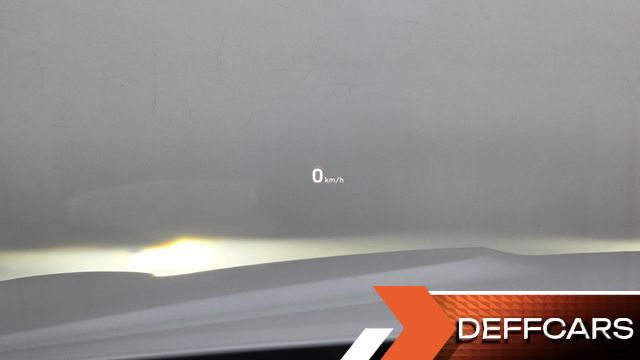 Genesis G70 2.0T AWD Sport Package купить на сайте DeffCars