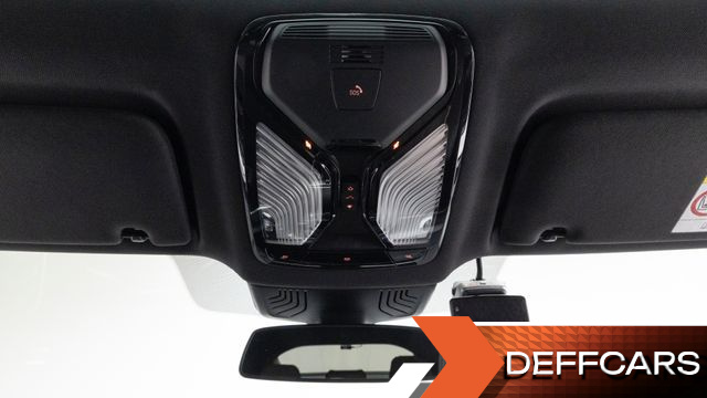 BMW GRAN TURISMO 620d M Sport купить на сайте DeffCars