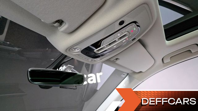 Audi Q7 45 TFSI Quattro купить на сайте DeffCars