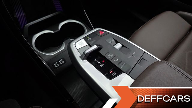 BMW X1 sDrive 20i M Sport купить на сайте DeffCars
