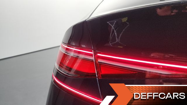 Genesis G90 Gasoline 3.5 Turbo e-S/C AWD Black купить на сайте DeffCars