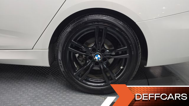 BMW GRAN TURISMO GT 320d M Sport Premium купить на сайте DeffCars