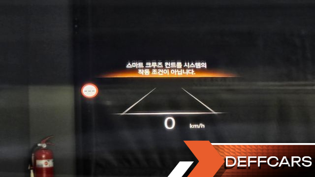 Genesis G90 Gasoline 3.5 Turbo AWD купить на сайте DeffCars