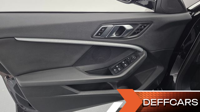 BMW 2-SERIES 220i Advantage купить на сайте DeffCars