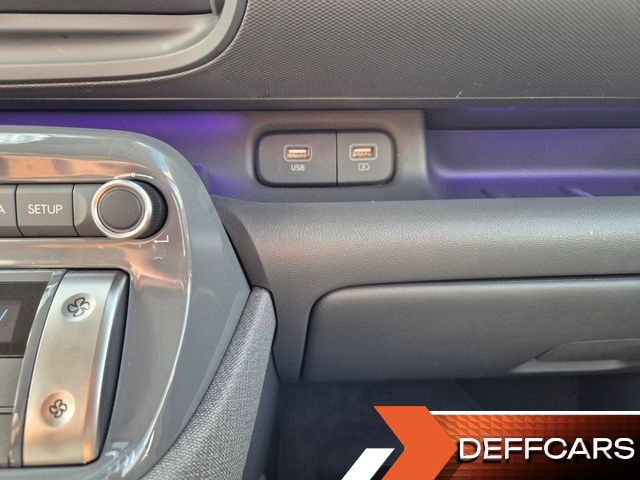 Hyundai CASPER The Essential купить на сайте DeffCars