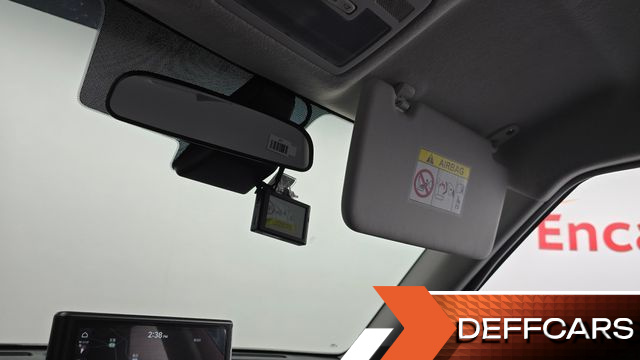 Hyundai CASPER Turbo Smart купить на сайте DeffCars