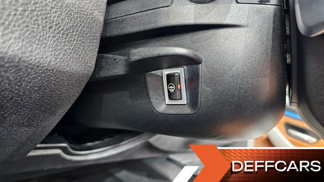 BMW 4-SERIES 428i Convetible vision 100 Edition купить на сайте DeffCars