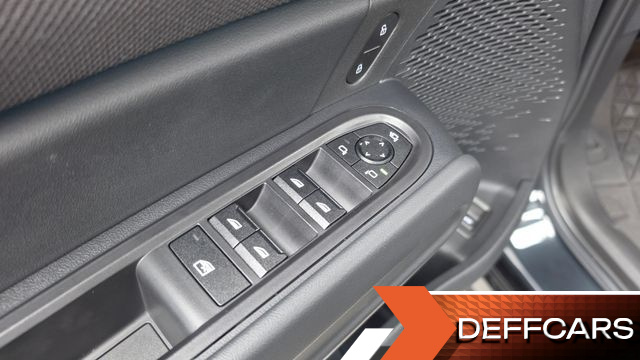 Mini COUNTRYMAN ALL4 JCW купить на сайте DeffCars