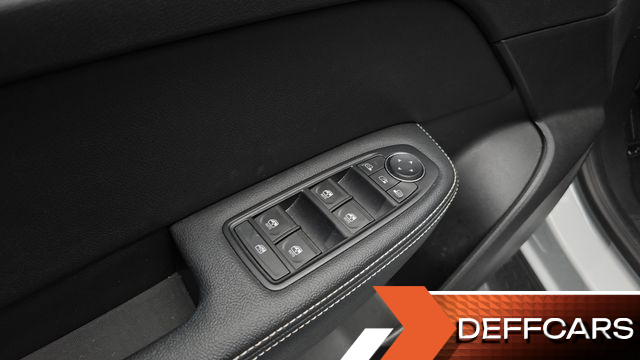 Renault-KoreaSamsung XM3 1.3 TCe RE купить на сайте DeffCars