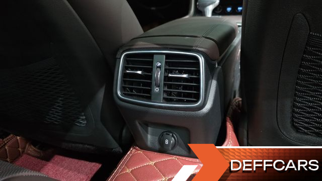 Genesis G70 Gasoline 2.0T 2WD купить на сайте DeffCars