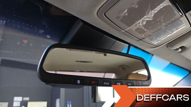 Hyundai GRANDEUR 3.3 Celebrity купить на сайте DeffCars
