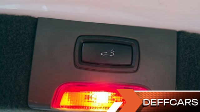 Porsche CAYENNE 3.0 Diesel Platium Edition 958 купить на сайте DeffCars