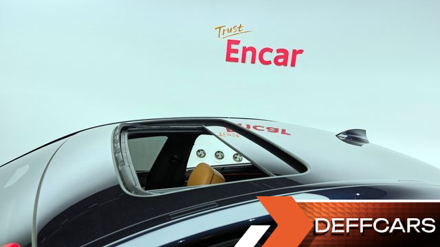 BMW 5-SERIES 520i M Sport купить на сайте DeffCars