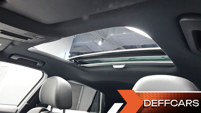 Audi Q2 35 TDI Premium купить на сайте DeffCars