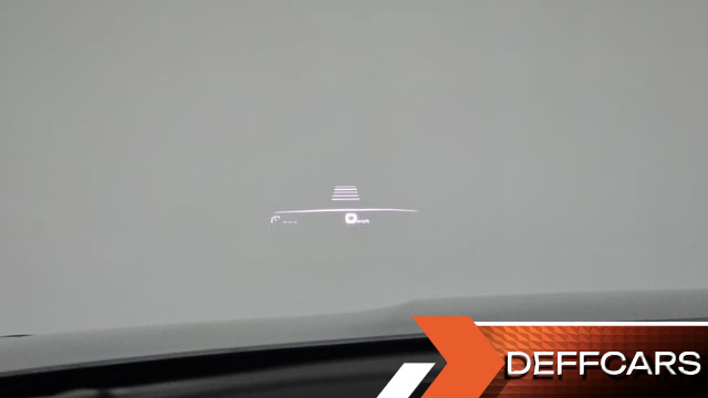 Porsche CAYENNE 3.0 купить на сайте DeffCars