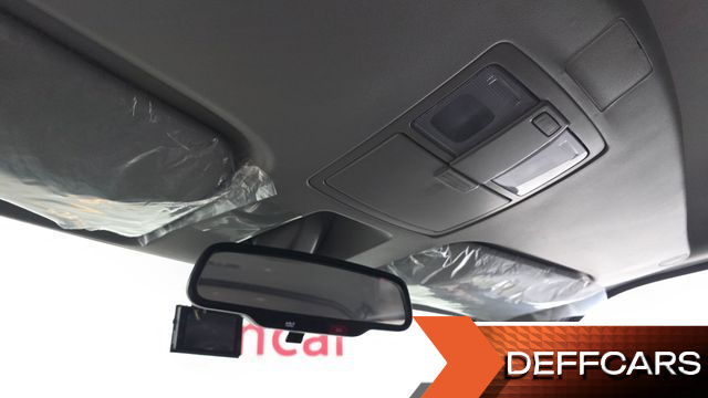 Kia RAY Van Standard купить на сайте DeffCars