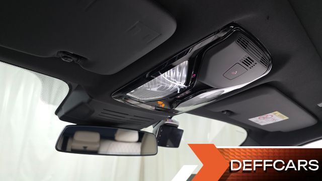 BMW X5 xDrive 40d M Sport Online Exclusive Editon купить на сайте DeffCars