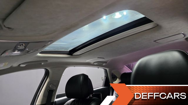 Kia K9 3.8 GDI AWD Best Selection Ⅱ купить на сайте DeffCars