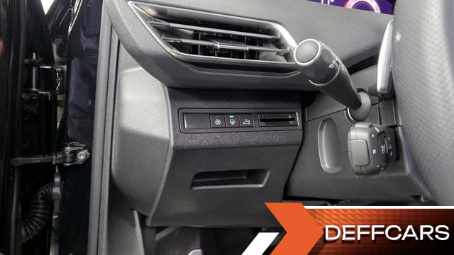 Peugeot 5008 1.2 Pure Tech GT купить на сайте DeffCars