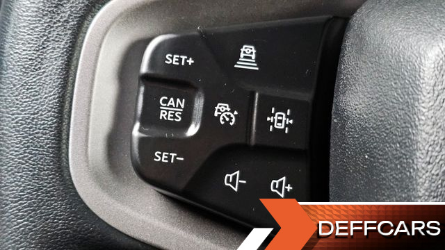 Ford BRONCO 2.3 Outer Banks купить на сайте DeffCars