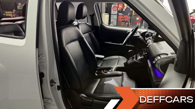 Hyundai CASPER Modern купить на сайте DeffCars