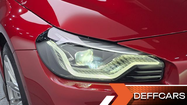 BMW M2 M2 Coupe купить на сайте DeffCars