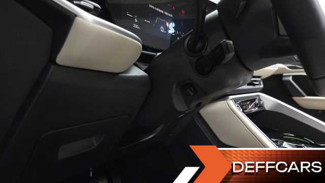 Audi Q5 45 TFSI Quattro S line купить на сайте DeffCars