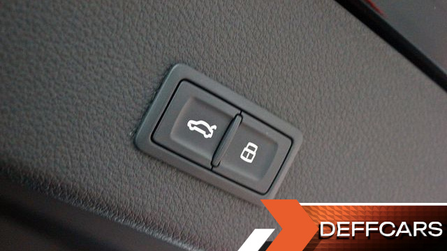 Audi E-TRON 55 Quattro Sportback купить на сайте DeffCars