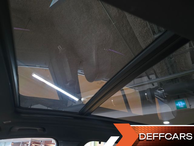 BMW X5 xDrive 45e M Sport купить на сайте DeffCars