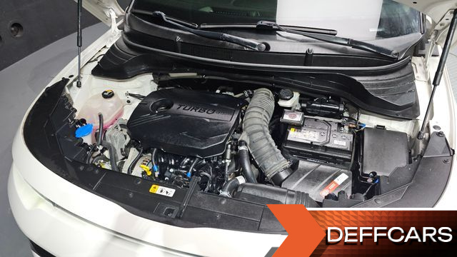 Kia SOUL 1.6 T-GDI Noblesse купить на сайте DeffCars