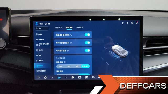 BYD SEAL Plus RWD купить на сайте DeffCars