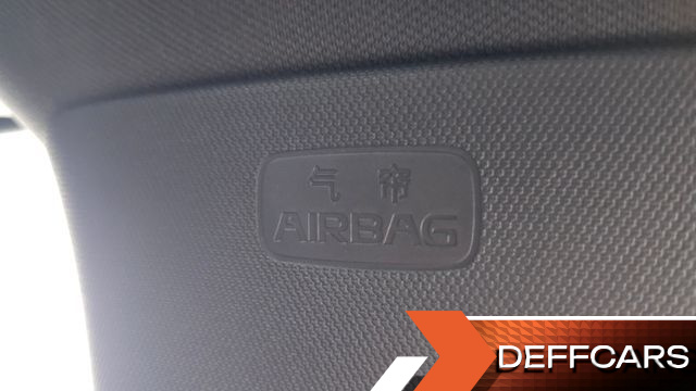 BYD DOLPHIN Base купить на сайте DeffCars