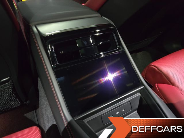 Porsche PANAMERA 4.0 GTS купить на сайте DeffCars