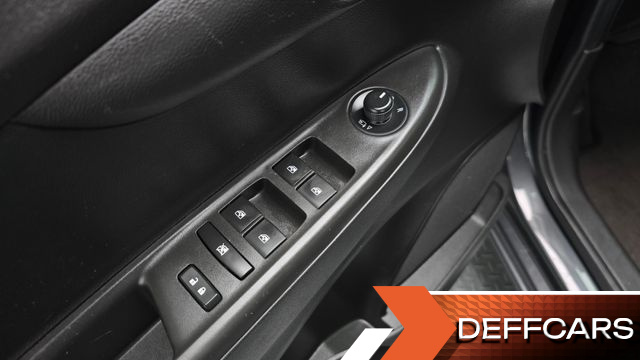 Chevrolet SPARK L.T. PLUS купить на сайте DeffCars