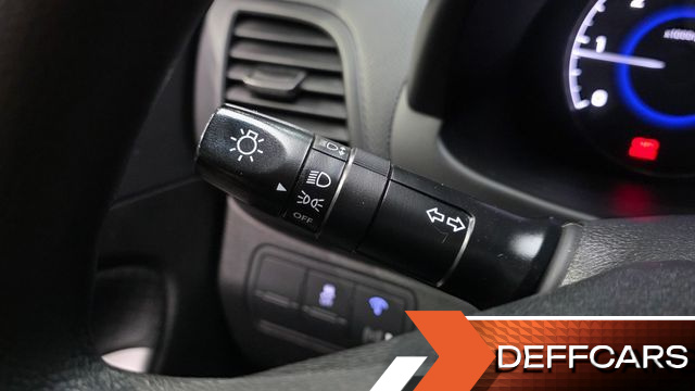 Hyundai ACCENT Diesel WIT 1.6 VGT Smart купить на сайте DeffCars