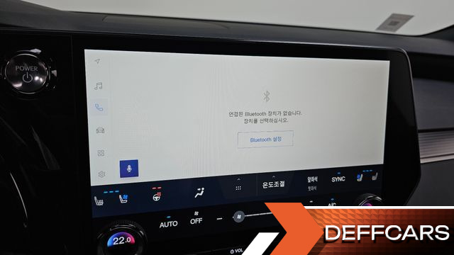 Lexus RX F-Sport купить на сайте DeffCars