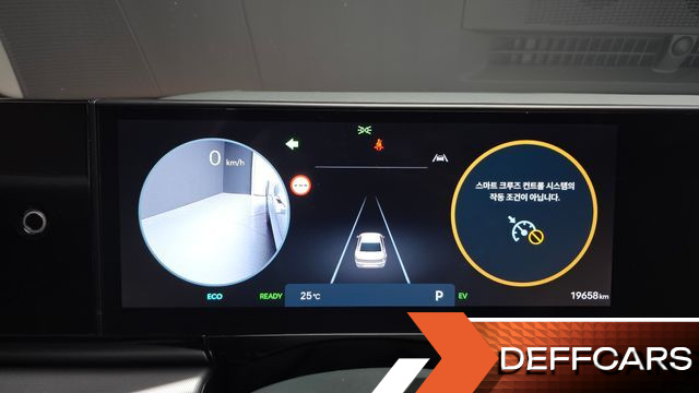 Hyundai GRANDEUR Premium купить на сайте DeffCars