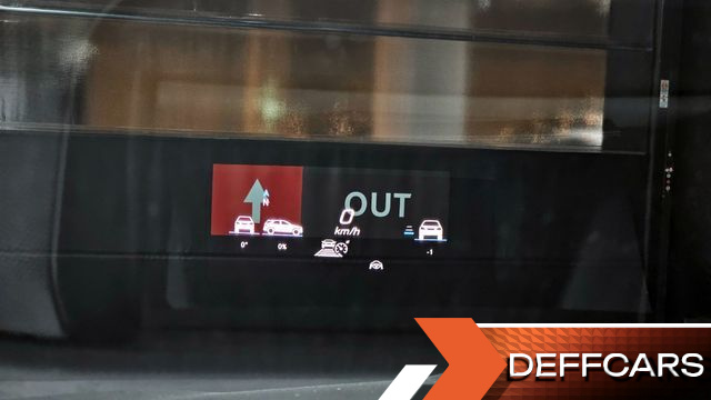 Mercedes GLE-CLASS AMG GLE53 4MATIC+ Coupe купить на сайте DeffCars