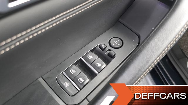 BMW X6 xDrive40i M Sport купить на сайте DeffCars
