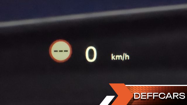 Mini COUNTRYMAN ALL4 Classic Launch Pack 2nd купить на сайте DeffCars