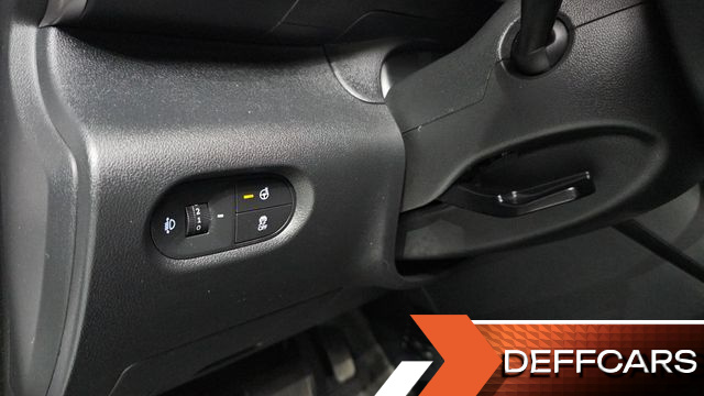 Hyundai CASPER Turbo Inspiration купить на сайте DeffCars