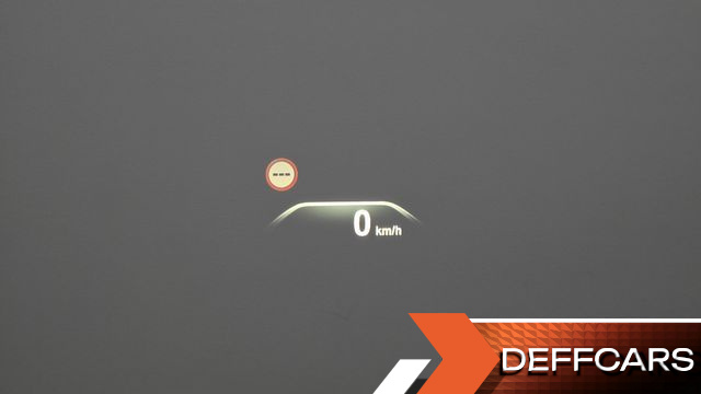 BMW 5-SERIES 530i M Sport Package Plus купить на сайте DeffCars