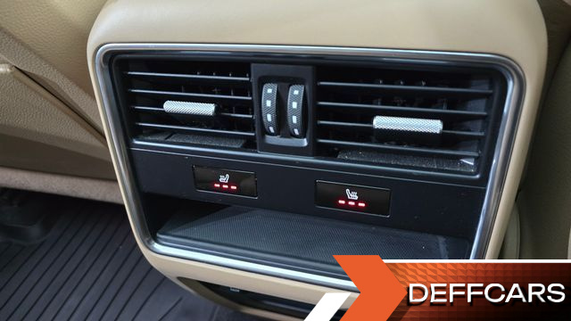 Porsche CAYENNE 3.0 Coupe купить на сайте DeffCars