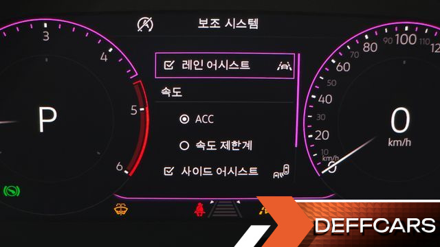 Volkswagen ARTEON 2.0 TDI Premium купить на сайте DeffCars