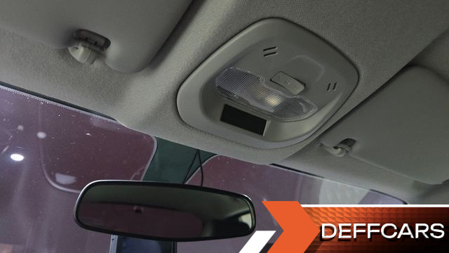 ChevroletGMDaewoo SPARK LT купить на сайте DeffCars