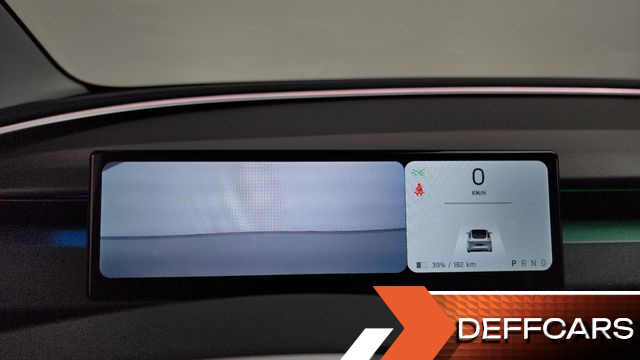 Tesla MODEL 3 Performance AWD купить на сайте DeffCars
